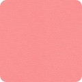 CORAL PINK 136