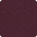 DK. PURPLE 138