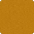 MUSTARD 139