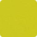 LEAF GREEN 141