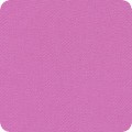 Fineline Twill 