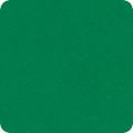 CLOVER 144