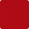 RK-product F247-1308