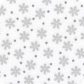 RK-product FIN-8978-1