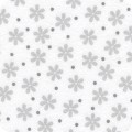 Featured image FIN-8978-1 WHITE