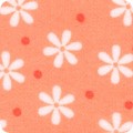 Cotton Flannel: Robert Kaufman Sophie — Fabric Mart-ny, inc.