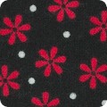 FIN-8978-2 BLACK FIN-8978-2 BLACK