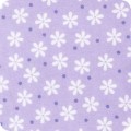 Featured image FIN-8978-23 LAVENDER