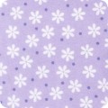 Cozy Cotton Flannel