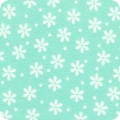 FIN-8978-241 SEAFOAM FIN-8978-241 SEAFOAM