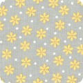 Featured image FIN-8978-5 YELLOW