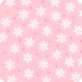FIN-8978-97 ROSE