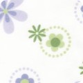 FIN-8979-192 SPRING FIN-8979-192 SPRING