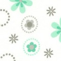 FIN-8979-32 MINT FIN-8979-32 MINT