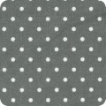Featured image FIN-9255-12 GREY