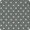 FIN-9255-12 GREY FIN-9255-12 GREY