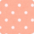 Fabric Dots