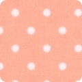 FIN-9255-144 PEACH FIN-9255-144 PEACH