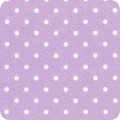FIN-9255-23 LAVENDER FIN-9255-23 LAVENDER