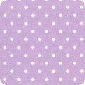 Featured image FIN-9255-23 LAVENDER
