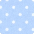 FIN-9255-247 CORNFLOWER FIN-9255-247 CORNFLOWER