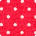 RK-product FIN-9255-3