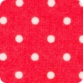 Featured image FIN-9255-3 RED