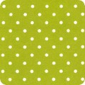 RK-product FIN-9255-47