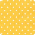 FIN-9255-5 YELLOW FIN-9255-5 YELLOW