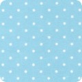 Cozy Cotton Flannel
