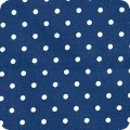 Featured image FIN-9255-9 NAVY
