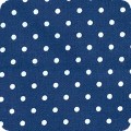 RK-product FIN-9255-9