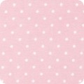 Featured image FIN-9255-97 ROSE