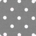 FIN-9256-12 GREY