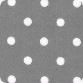 Featured image FIN-9256-12 GREY