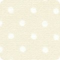 RK-product FINF-9255-14