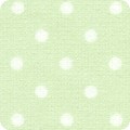 FINF-9255-52 PISTACHIO FINF-9255-52 PISTACHIO