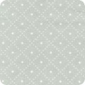 FIP-11956-12 GREY