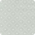Featured image FIP-11956-12 GREY