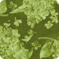 RK-product FLH-19895-7