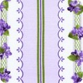 RK-product FLH-19898-14
