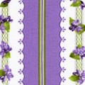 RK-product FLH-19898-6