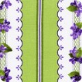RK-product FLH-19898-7