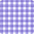RK-product FLH-19901-6