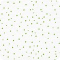 RK-product FLH-20001-7