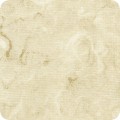 RK-product FLH-20012-13