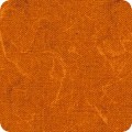 RK-product FLH-20012-148