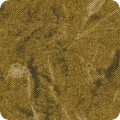 RK-product FLH-20012-169
