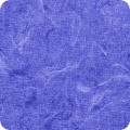 RK-product FLH-20012-20
