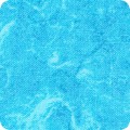 RK-product FLH-20012-213